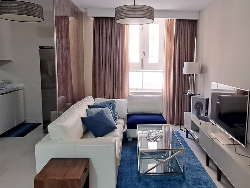 Property For Rent in Malta Long Term Rentals & Short Lets Malta